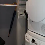La Normandise Дом отдыха Cormeilles (Eure)