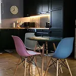 La Normandise