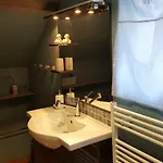 La Normandise Дом отдыха *