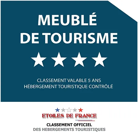 La Normandise Cormeilles (Eure)