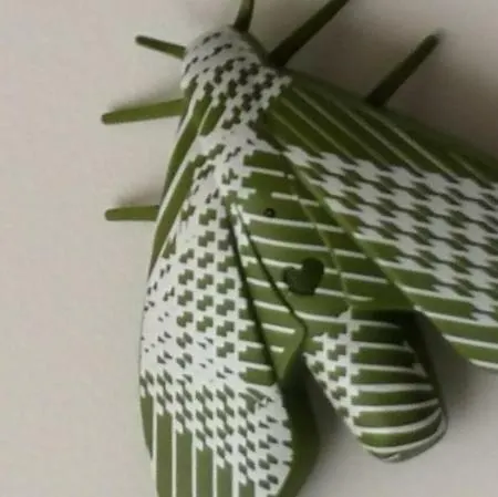 La Normandise Сasa de vacaciones Cormeilles (Eure)