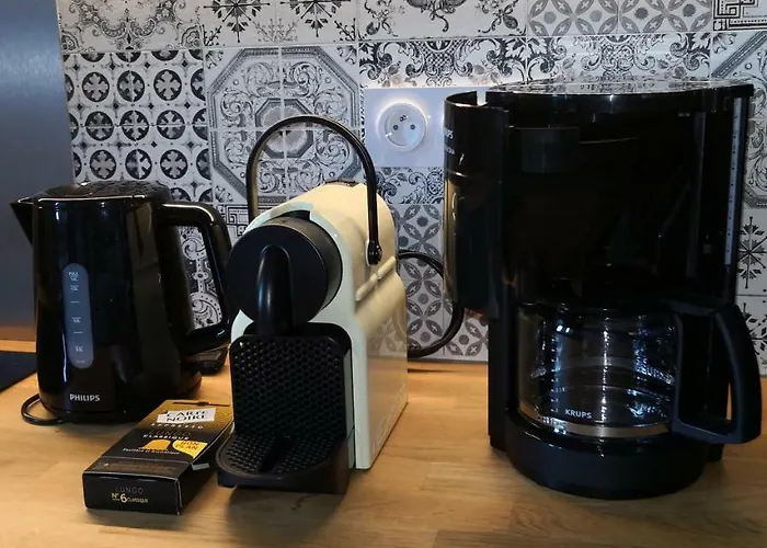 La Normandise Cormeilles (Eure)